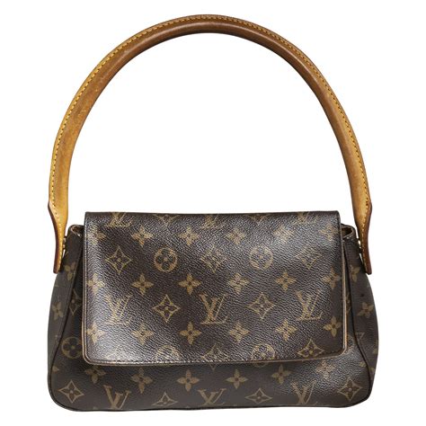 louis vuitton small purse name|louis vuitton mini purses.